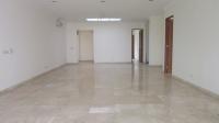 TC-KM148 - IMG_3131.JPG