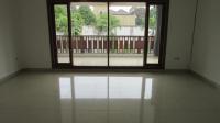 TC-PJ175 - IMG_0031.JPG