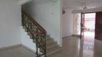 TC-PJ059 - IMG_0509.JPG