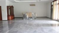 TC-CP049 - IMG_1307.JPG