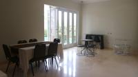 TC-CL474 - IMG_1743.JPG
