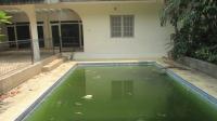 TC-CL288 - IMG_2364.JPG