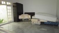 TC-CL145 - IMG_8817.JPG