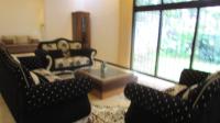 TC-KN016 - IMG_0267.JPG