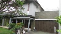 TC-CP137 - IMG_7834.JPG