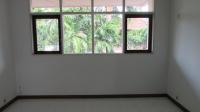 TC-CL020 - IMG_9377.JPG