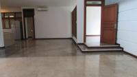 TC-PI156 - IMG_1590.jpg
