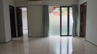 TC-CL159 - IMG_2448.JPG