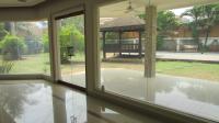 TC-PJ174 - IMG_9996.JPG