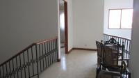 TC-KM197 - IMG_5680.JPG