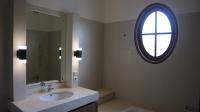 TC-CL260 - IMG_0071.JPG
