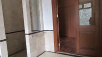 TC-CL173 - IMG_5752.JPG