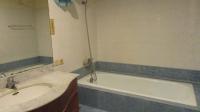 TC-CP155 - IMG_3579.JPG