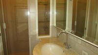 TC-CL316 - IMG_6168.JPG