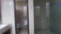 TC-CL350 - IMG_1835.JPG