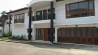 TC-PJ043 - IMG_2947.JPG