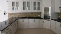TC-CL456 - IMG_1772.JPG