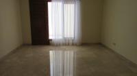 TC-PI063 - IMG_5907.JPG