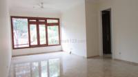 TC-PJ089 - hor2047011-rumah-di-sewa-di-pejaten-jakarta-selatan-14667423557231.jpg