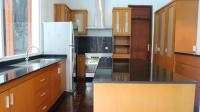 TC-KBR194 - IMG_0361.JPG
