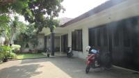 TC-KM036 - IMG_7924.JPG