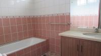 TC-CL142 - IMG_8779.JPG