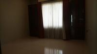 TC-PI296 - IMG_1431.JPG