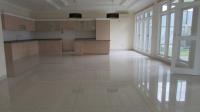 TC-PI031 - IMG_1301.JPG