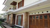TC-CL138 - IMG_7392.JPG