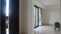 TC-CL291 - IMG_3193.JPG