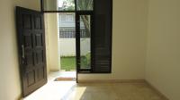TC-PI065 - IMG_4642.JPG