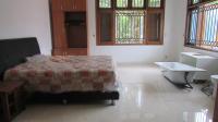TC-KBR135 - IMG_3558.JPG