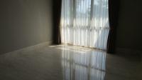 TC-CL399 - IMG_7417.JPG