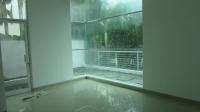 TC-PI154 - IMG_0860.JPG