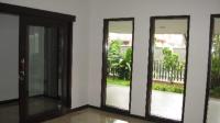 TC-PJ098 - 0060B.jpg