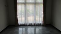 TC-PJ171 - IMG_9822.JPG