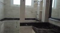 TC-KMS080 - IMG_4074.JPG