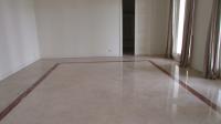 TC-PJ157 - IMG_6688.JPG