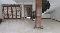 TC-KBR183 - IMG_5177.JPG