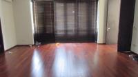 TC-PJ119 - IMG_0758.JPG