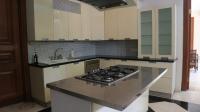 TC-KBR196 - IMG_0417.JPG