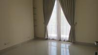 TC-PI135 - IMG_7109.JPG