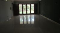 TC-PJ126 - IMG_4177.JPG