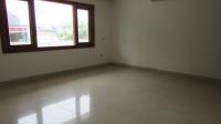 TC-PJ059 - IMG_0514.JPG