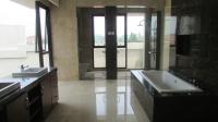 TC-CL281 - IMG_9800.JPG