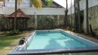TC-PI022 - IMG_2363.JPG