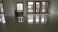 TC-PJ123 - IMG_2605.JPG