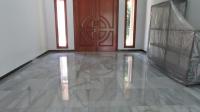 TC-LB004 - IMG_8786.JPG