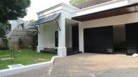TC-MT062 - IMG_6670.JPG