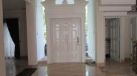 TC-PI106 - IMG_4931.JPG